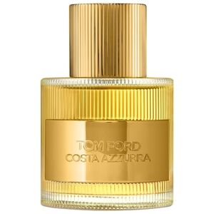 Tom Ford Costa Azzurra Eau de Parfum 1.7oz